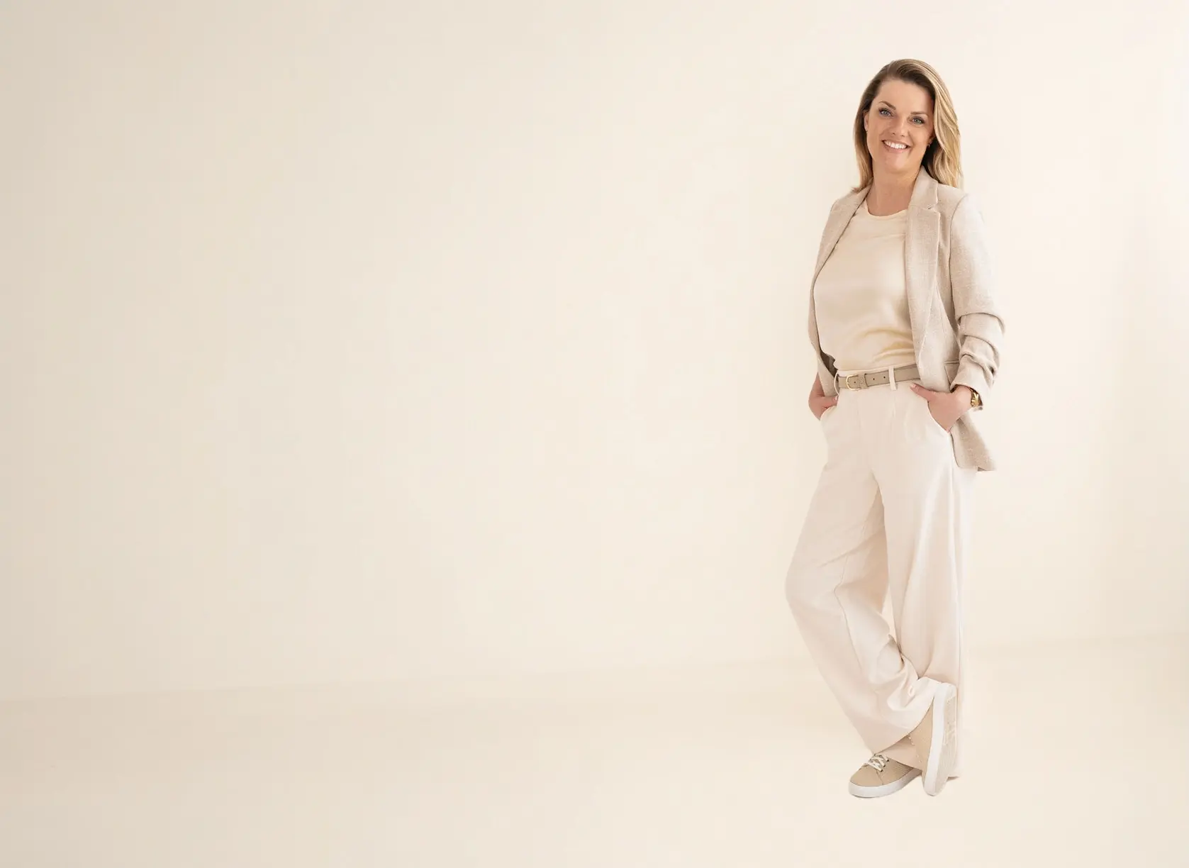 Melanie Heitmann, Heilpraktikerin für Psychotherapie in Kassel Wilhelmshöhe