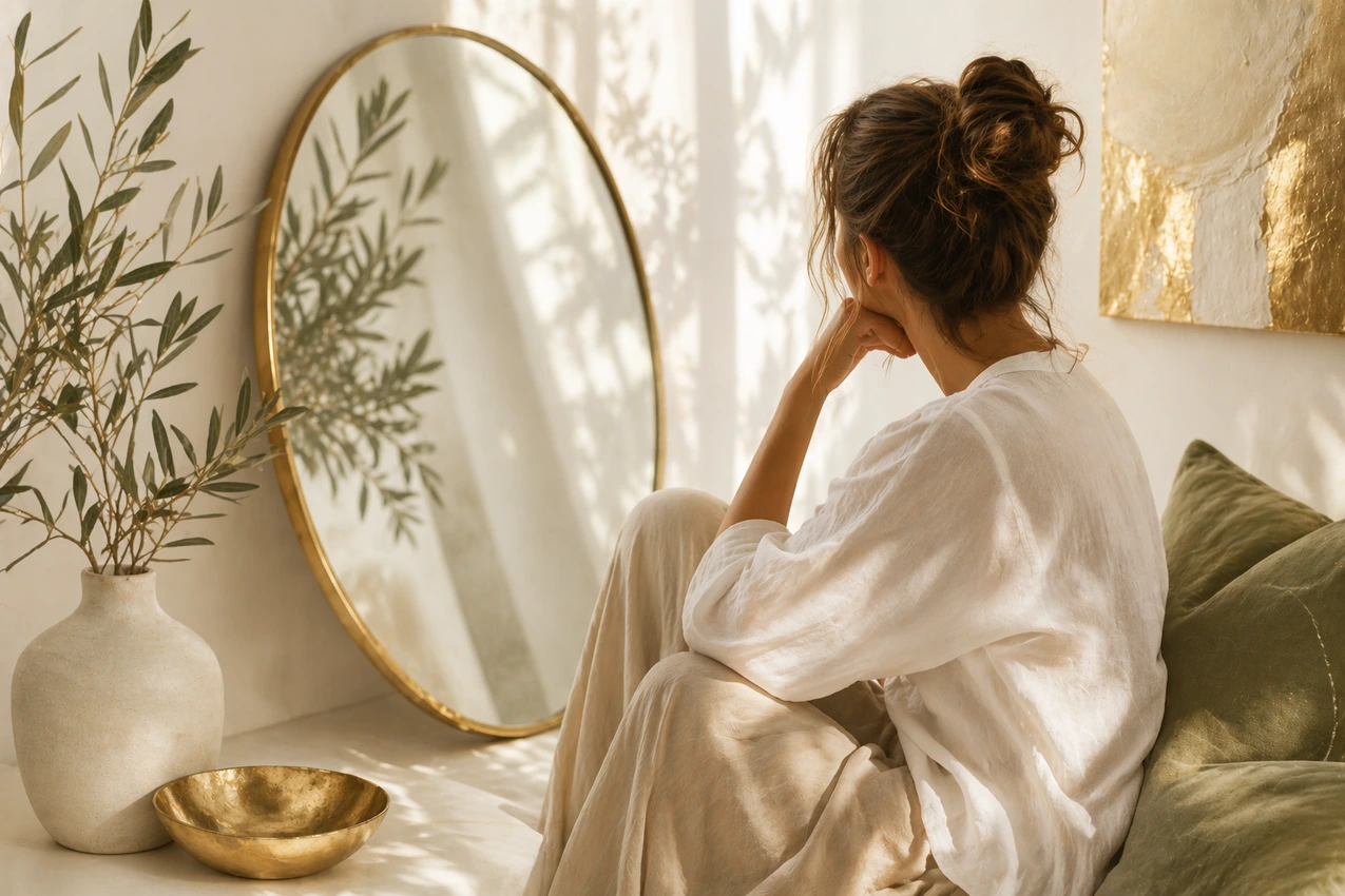 Alte muster loesen beziehungsmuster psychotherapie kassel 2